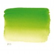 tinta-aquarela-aquarelle-xf-sennelier-nuance-805.jpg