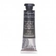 tinta-aquarela-aquarelle-xf-sennelier-N131501-753.jpg