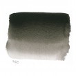 tinta-aquarela-aquarelle-xf-sennelier-nuance-753.jpg
