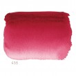tinta-aquarela-aquarelle-xf-sennelier-nuance-695.jpg