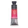 tinta-aquarela-aquarelle-xf-sennelier-N131501-619.jpg