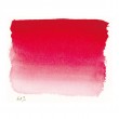 tinta-aquarela-aquarelle-xf-sennelier-nuance-619.jpg