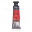 tinta-aquarela-aquarelle-xf-sennelier-N131501-612.jpg