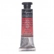 tinta-aquarela-aquarelle-xf-sennelier-N131501-611.jpg