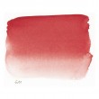 tinta-aquarela-aquarelle-xf-sennelier-nuance-611.jpg