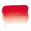 tinta-aquarela-aquarelle-xf-sennelier-nuance-605.jpg
