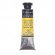 tinta-aquarela-aquarelle-xf-sennelier-N131501-587.jpg