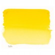 tinta-aquarela-aquarelle-xf-sennelier-nuance-587.jpg