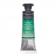 tinta-aquarela-aquarelle-xf-sennelier-N131501-847.jpg