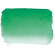 tinta-aquarela-aquarelle-xf-sennelier-nuance-847.jpg