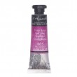 tinta-aquarela-aquarelle-xf-sennelier-N131501-905.jpg