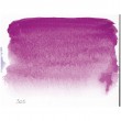 tinta-aquarela-aquarelle-xf-sennelier-nuance-905.jpg