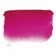 Tinta Aquarela Sennelier L'Aquarelle Extra Fine 10ml S3 671 Helios Purple