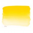 Tinta Aquarela Sennelier L'Aquarelle Extra Fine 10ml S1 574 Primary Yellow