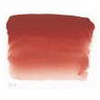 Tinta Aquarela Sennelier L'Aquarelle Extra Fine 10ml S1 623 Venetian Redq