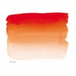 Tinta Aquarela Sennelier L'Aquarelle Extra Fine 10ml S2 641 Orange