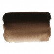 Tinta Aquarela Sennelier L'Aquarelle Extra Fine 10ml S1 435 Transparent Brown