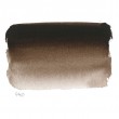 Tinta Aquarela Sennelier L'Aquarelle Extra Fine 10ml S1 440 Warm Sepia