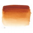 Tinta Aquarela Sennelier L'Aquarelle Extra Fine 10ml S1 211 Burnt Sienna 