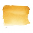 tinta-aquarela-aquarelle-xf-sennelier-nuance-252.jpg