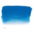 Tinta Aquarela Sennelier L'Aquarelle Extra Fine 10ml S2 312 Ultramarine Light 