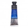 Tinta Aquarela Sennelier L'Aquarelle Extra Fine 10ml S2 314 French Ultramarine Blue 