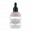 Máscara Para Aquarela Herbin 50ml 