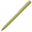 caneta-esferografica-pelikan-ineo-green-oasis-1.jpg