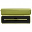 caneta-esferografica-pelikan-ineo-green-oasis.jpg