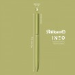 caneta-esferografica-pelikan-ineo-green-oasis-2.jpg