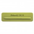caneta-esferografica-pelikan-ineo-green-oasis-3.jpg