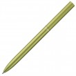 caneta-esferografica-pelikan-ineo-green-oasis-7.jpg