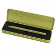 caneta-esferografica-pelikan-ineo-green-oasis-5.jpg
