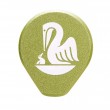 caneta-esferografica-pelikan-ineo-green-oasis-6.jpg