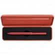 caneta-esferografica-pelikan-ineo-fiery-red-3.jpg