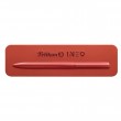 caneta-esferografica-pelikan-ineo-fiery-red-4.jpg