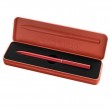 caneta-esferografica-pelikan-ineo-fiery-red-5.jpg