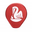caneta-esferografica-pelikan-ineo-fiery-red-6.jpg