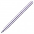 caneta-esferografica-pelikan-ineo-lavender-scent.jpg