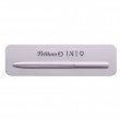 caneta-esferografica-pelikan-ineo-lavender-scent-2.jpg