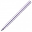 caneta-esferografica-pelikan-ineo-lavender-scent-4.jpg
