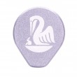 caneta-esferografica-pelikan-ineo-lavender-scent-6.jpg