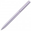 caneta-esferografica-pelikan-ineo-lavender-scent-7.jpg