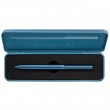 caneta-esferografica-pelikan-ineo-oceans-blue-1.jpg