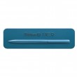 caneta-esferografica-pelikan-ineo-oceans-blue-2.jpg