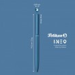 caneta-esferografica-pelikan-ineo-oceans-blue-3.jpg