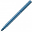 caneta-esferografica-pelikan-ineo-oceans-blue-4.jpg