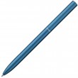 caneta-esferografica-pelikan-ineo-oceans-blue-5.jpg