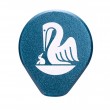 caneta-esferografica-pelikan-ineo-oceans-blue-6.jpg