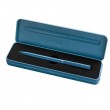 caneta-esferografica-pelikan-ineo-oceans-blue-7.jpg